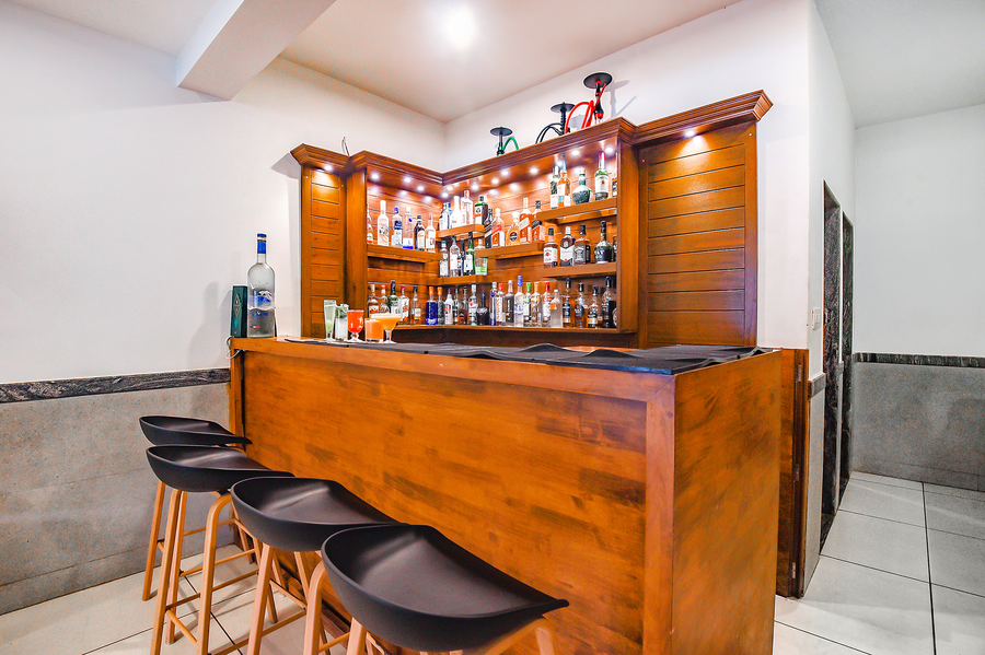 fabhotel prime infantaria comfort with pool calangute beach 500m from calangute beach
