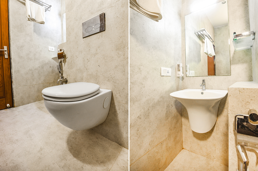 fabhotel prime infantaria comfort with pool calangute beach 500m from calangute beach