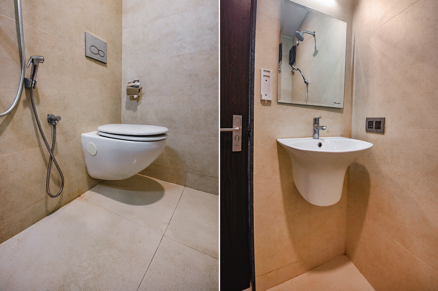 fabhotel prime infantaria comfort with pool calangute beach 500m from calangute beach