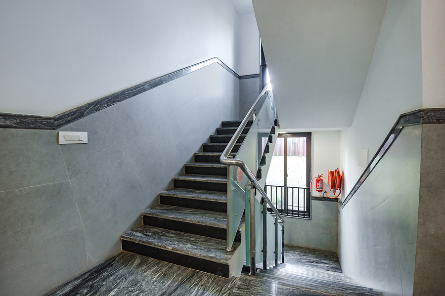 fabhotel prime infantaria comfort with pool calangute beach 500m from calangute beach