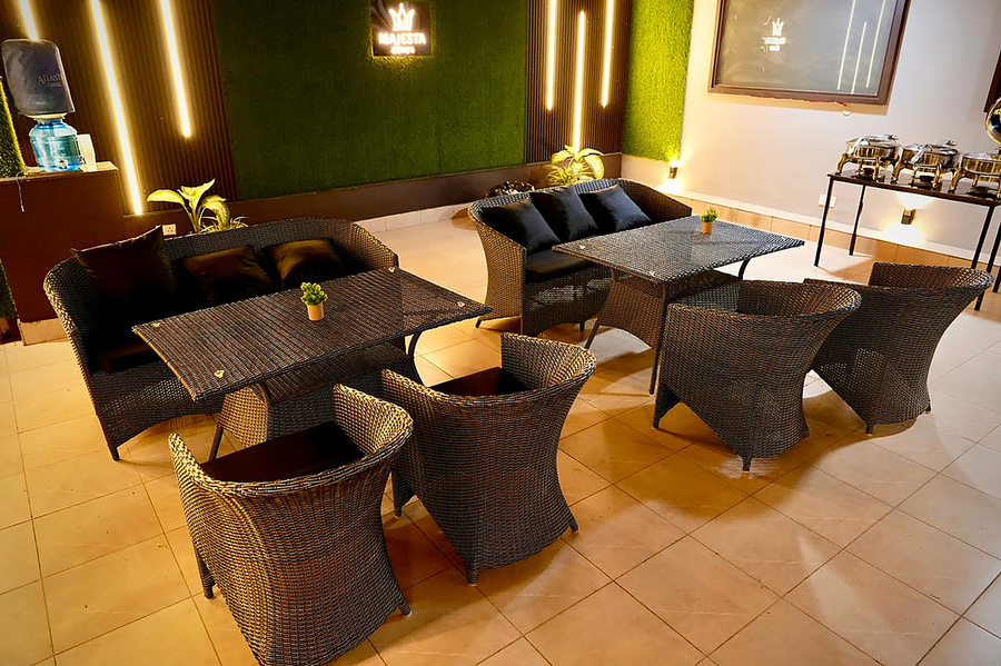 fabhotel f9 kirti nagar