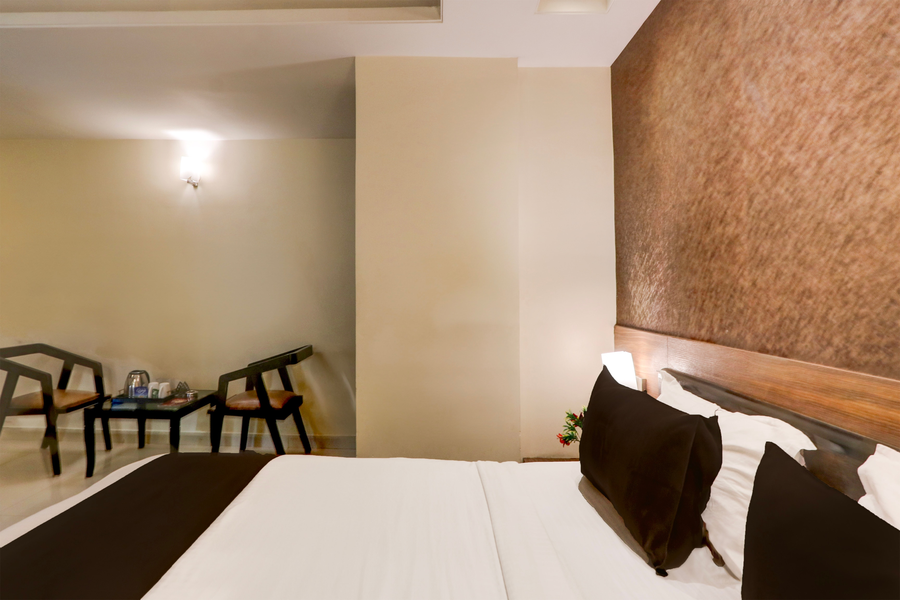 super townhouse oak madhapur formerly nera regency