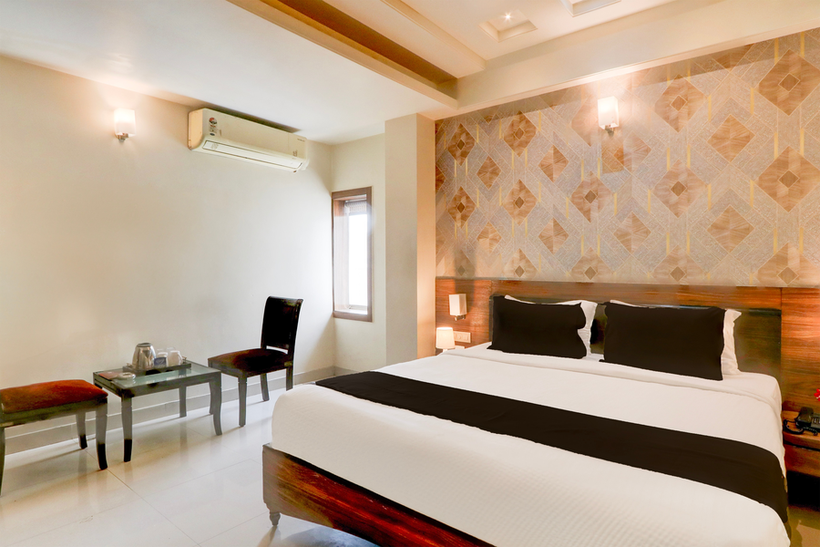 super townhouse oak madhapur formerly nera regency