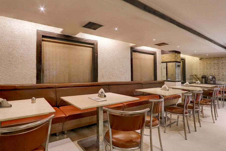 super townhouse oak madhapur formerly nera regency