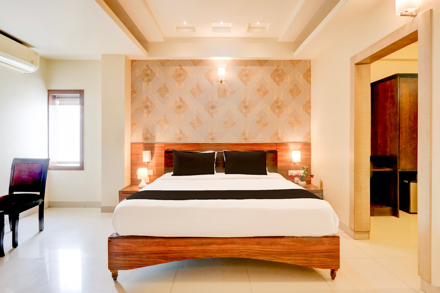 super townhouse oak madhapur formerly nera regency