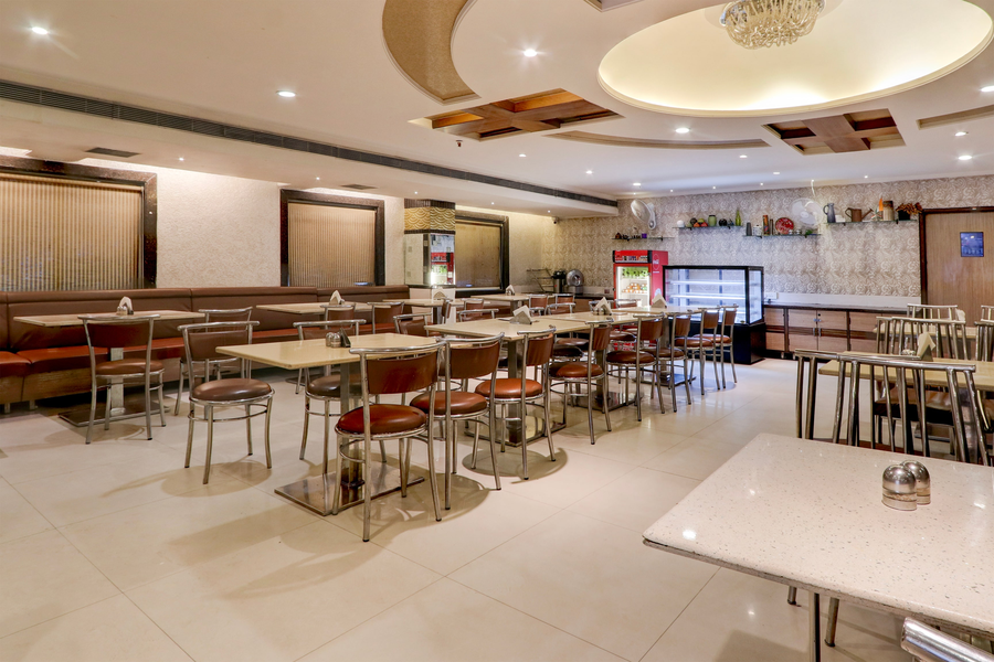 super townhouse oak madhapur formerly nera regency