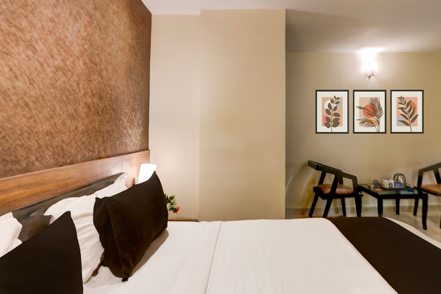 super townhouse oak madhapur formerly nera regency