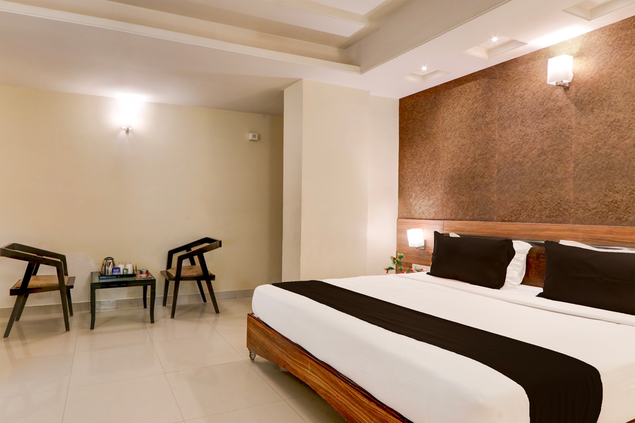 super townhouse oak madhapur formerly nera regency