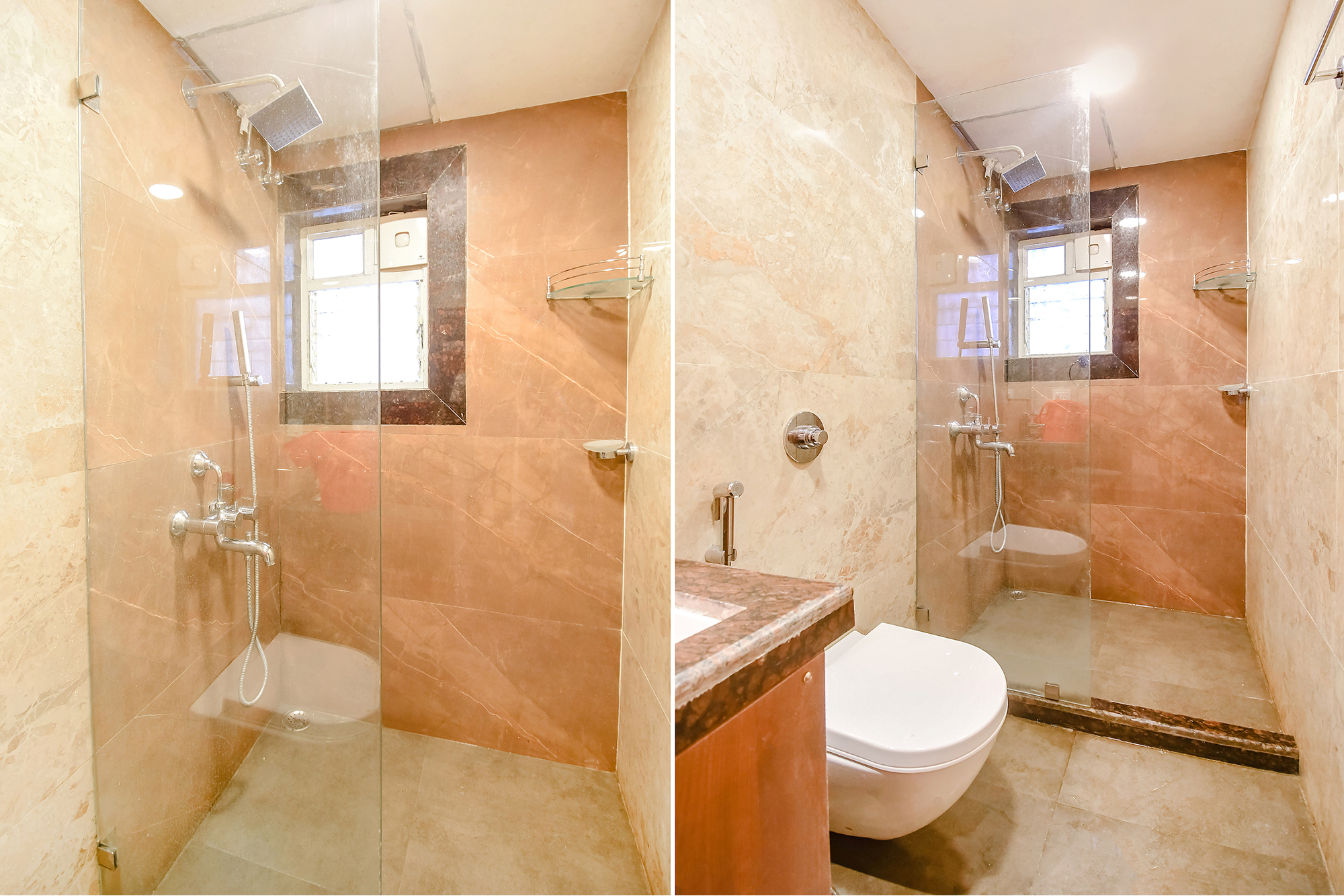 fabhotel dreamworld residency near bisarjan ghat