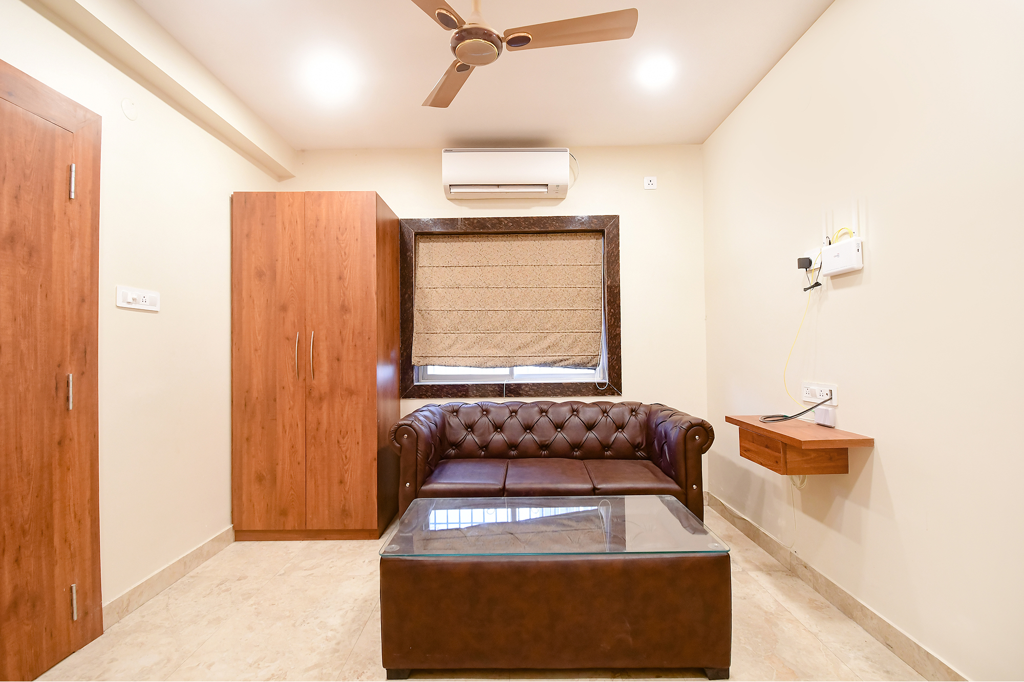 fabhotel dreamworld residency near bisarjan ghat