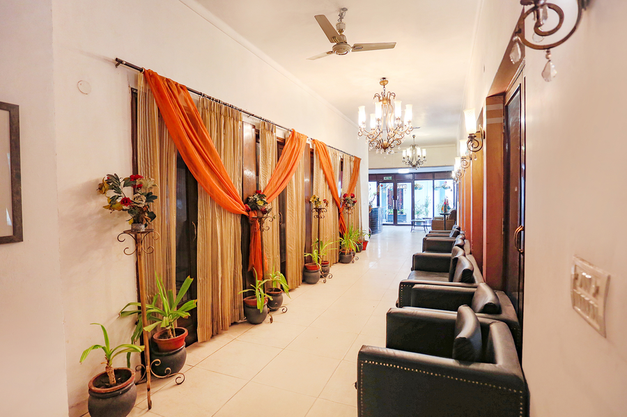 fabhotel pulse impulse