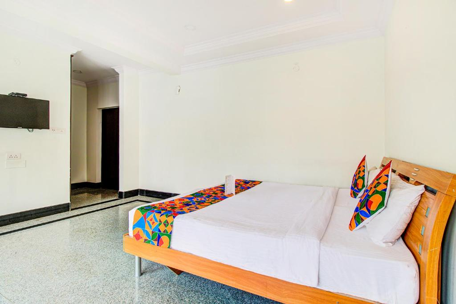 fabhotel emara grand