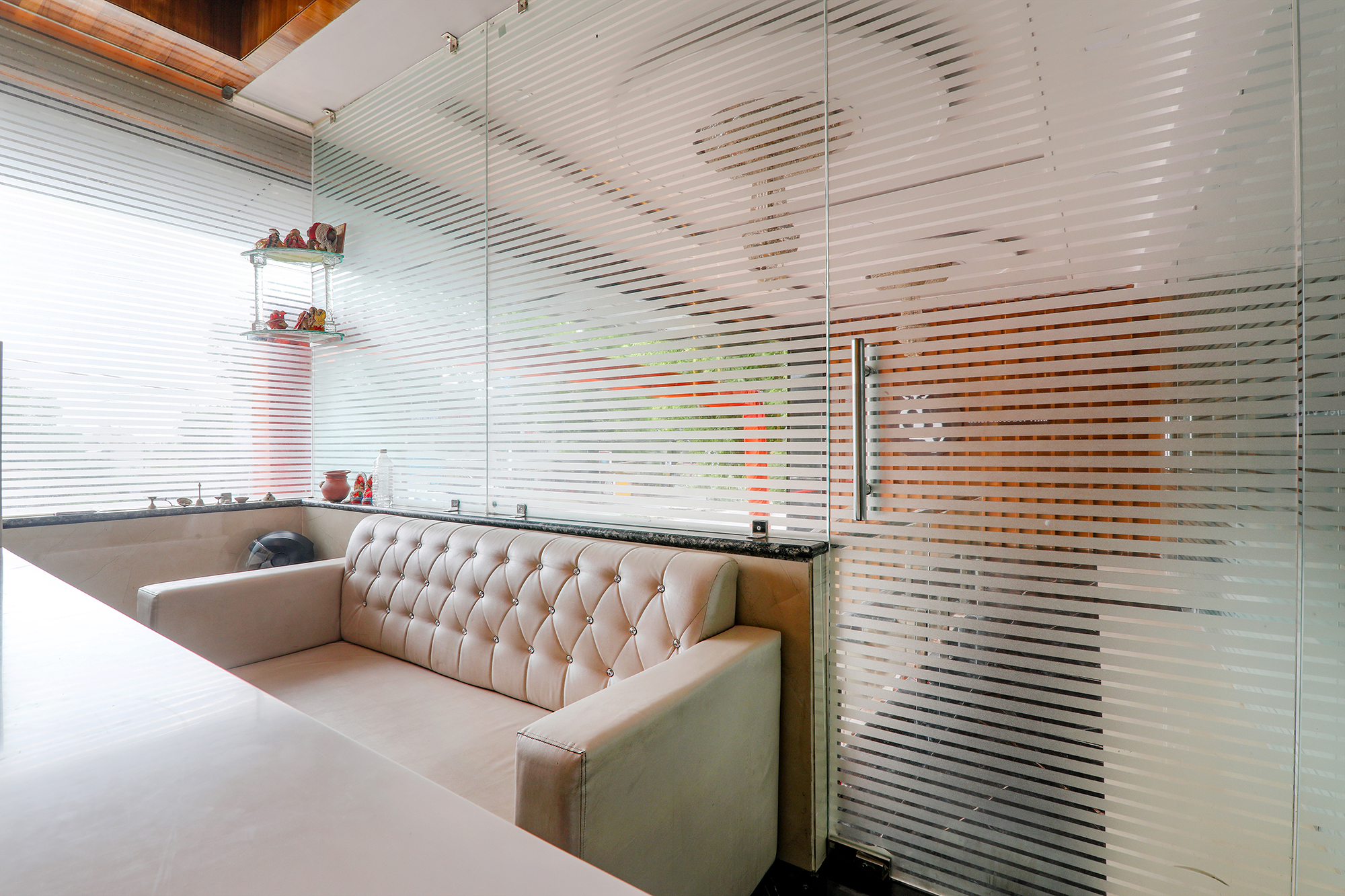 super townhouse oak csjmu kanpur formerly shree dev villa