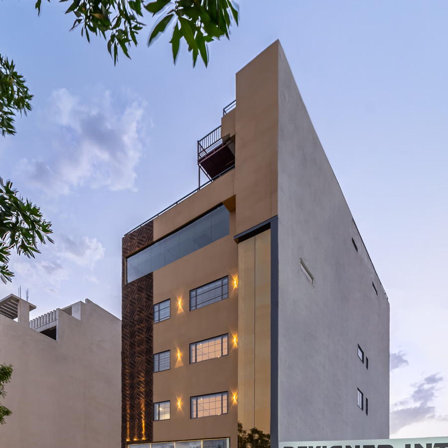 the hoften divi hotel aradhya inn udaipur