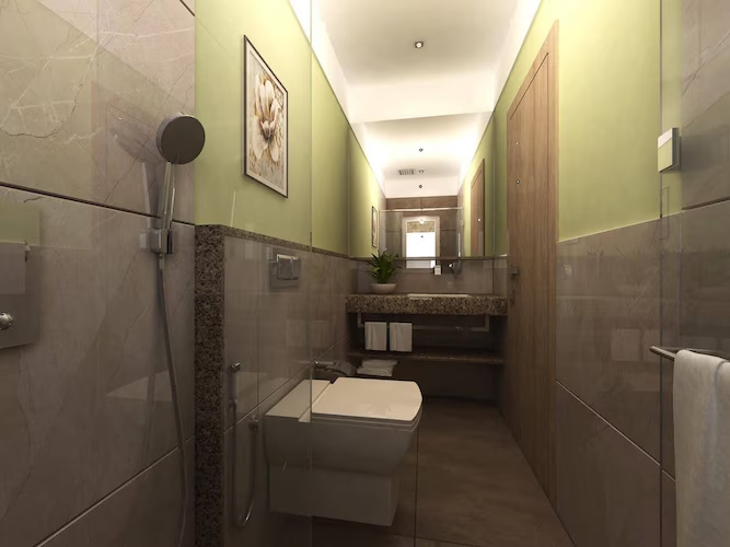 the hoften divi hotel aradhya inn udaipur