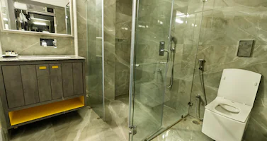poiisse a boutique hotel