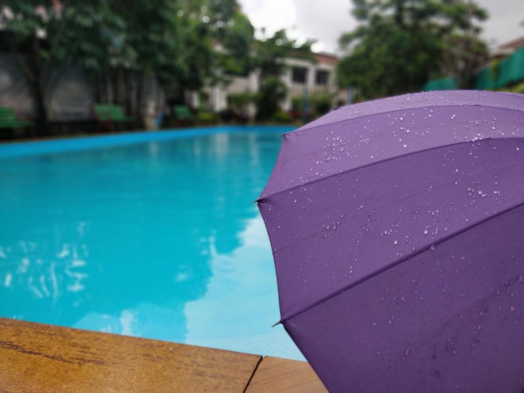 Dewdrops Boutique Retreat Igatpuri,Plot No.105, Titoli Village Opposite Wonderland School Old Agra Road Igatpuri Nashik, 422403 Titoli, Datta Nagar, Igatpuri, Mumbai, Maharashtra 422402,3 star
