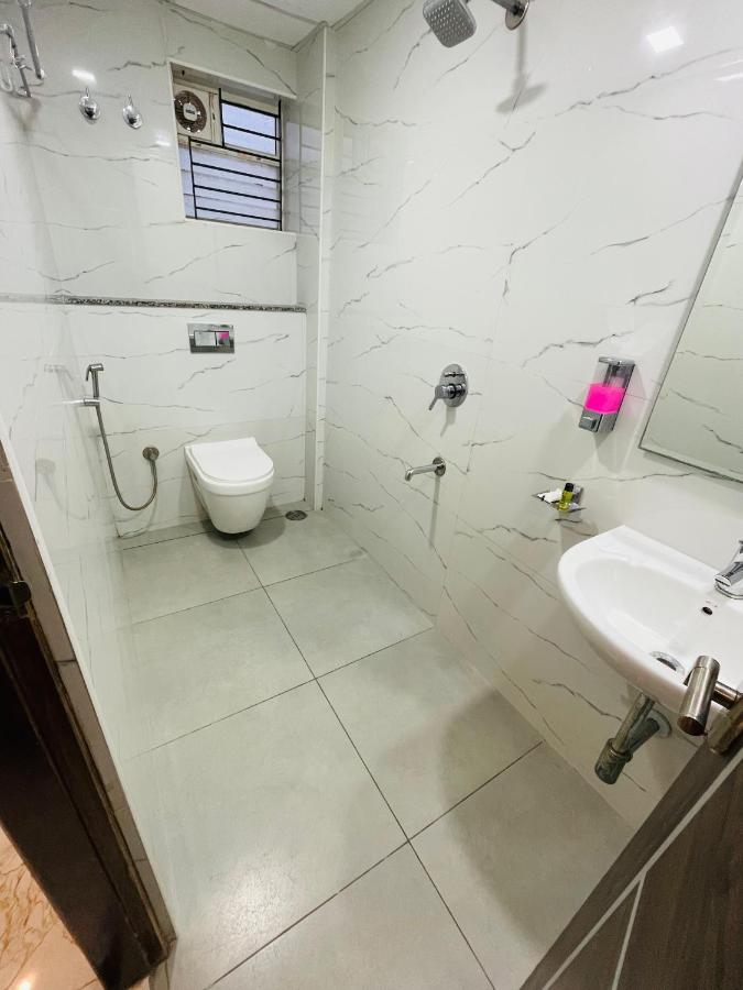 keerthis royal suites kempegowda international airport