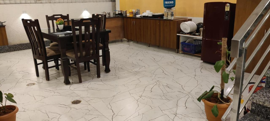 keerthis royal suites kempegowda international airport