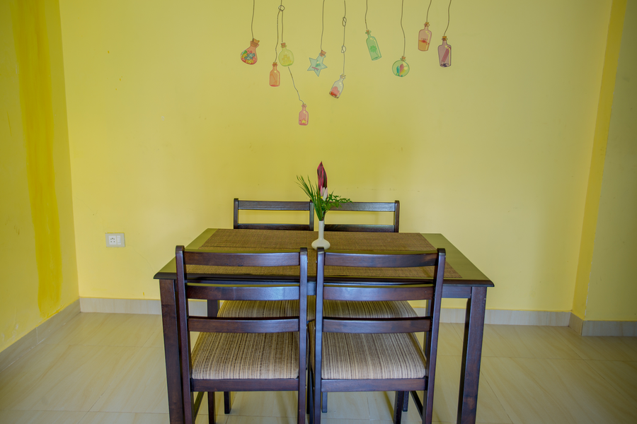 kayaniv ayurveda and wellness resort