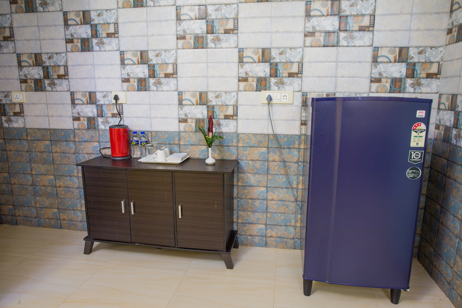 kayaniv ayurveda and wellness resort