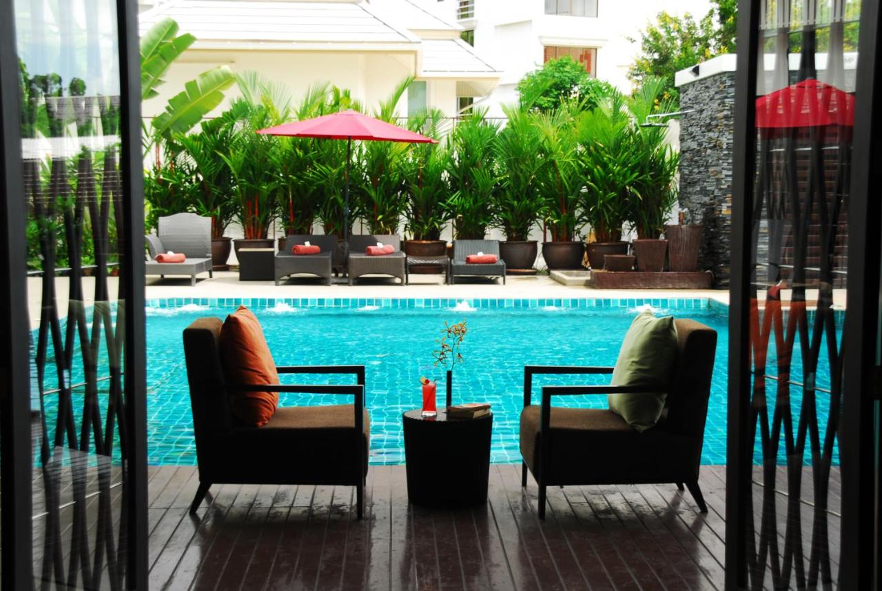 Hotel-Img