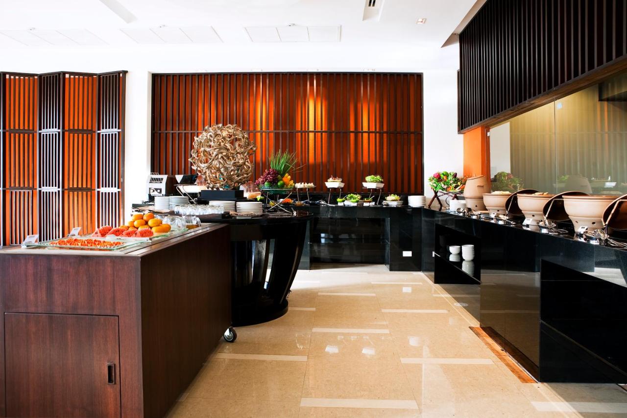Hotel-Img
