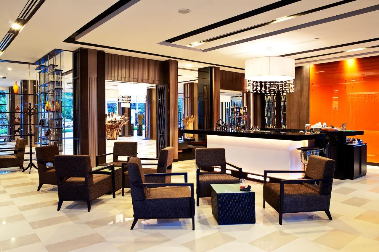 Hotel-Img