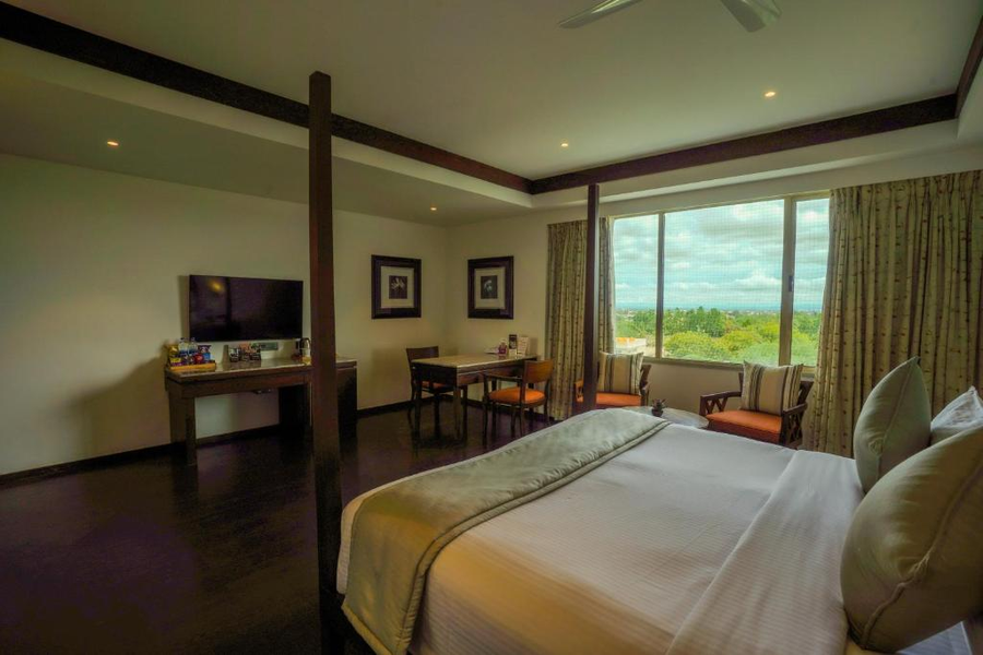 southern star mysore