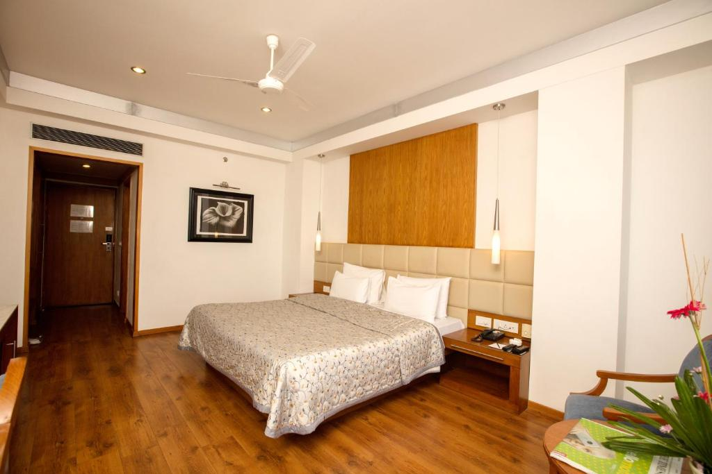 southern star mysore