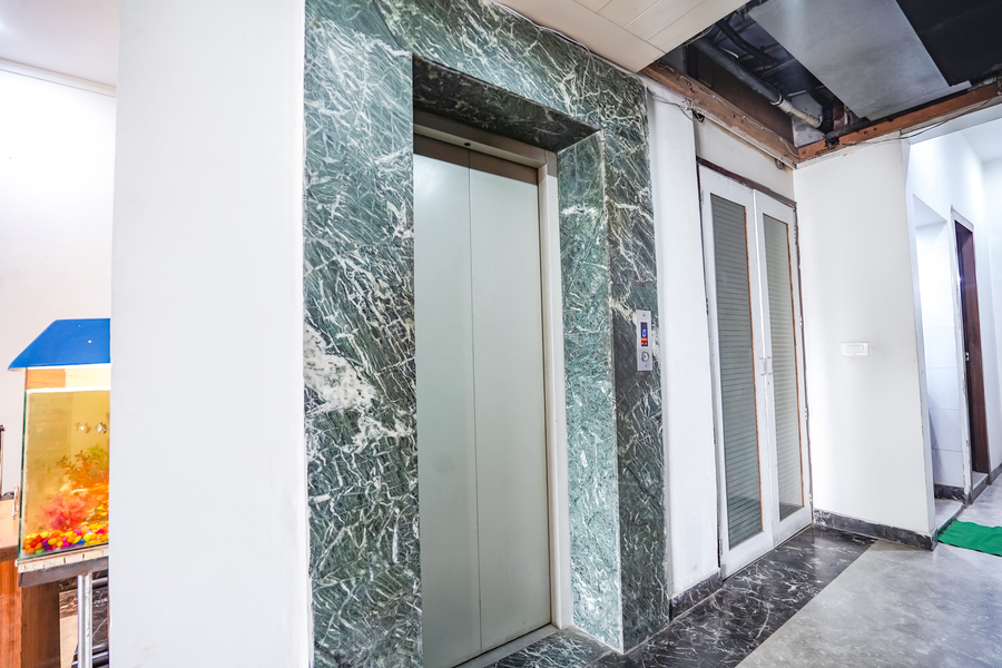 onlystay the taj heritage