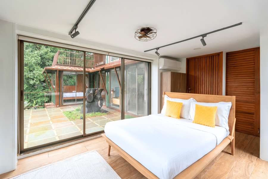 antheia resorts pawna lake luxury boutique resort