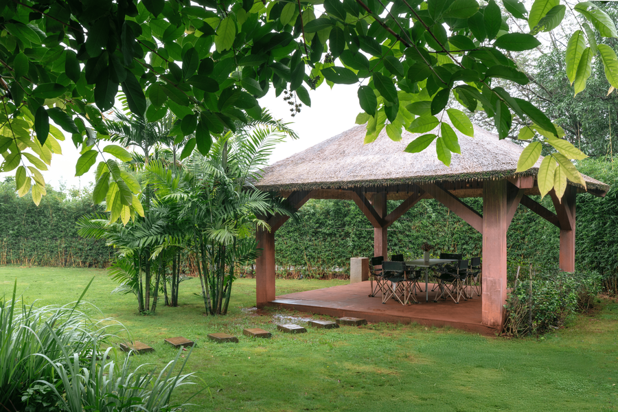 antheia resorts pawna lake luxury boutique resort