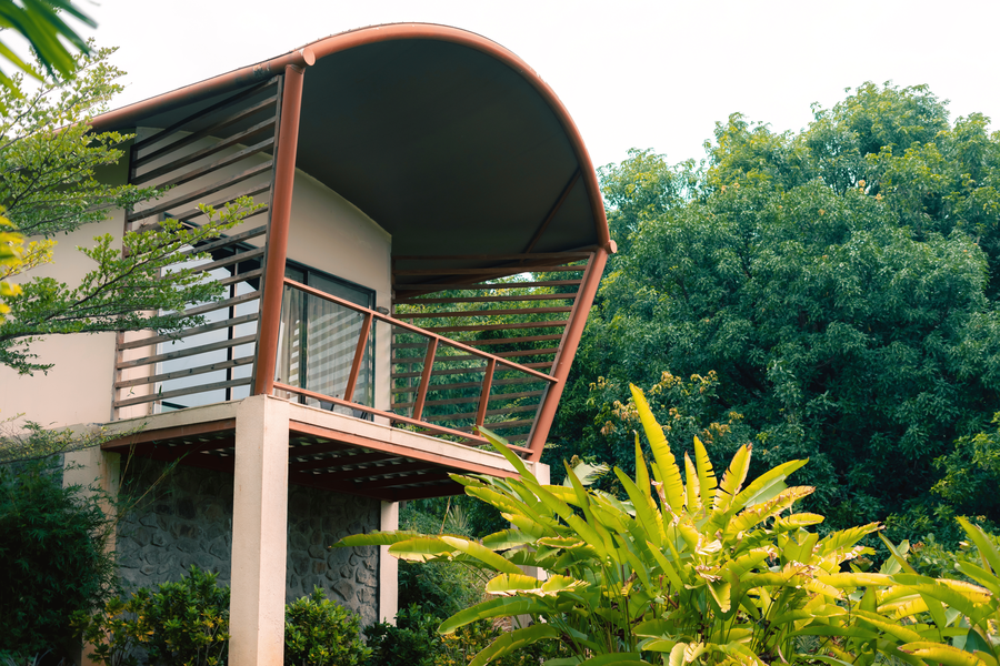 antheia resorts pawna lake luxury boutique resort