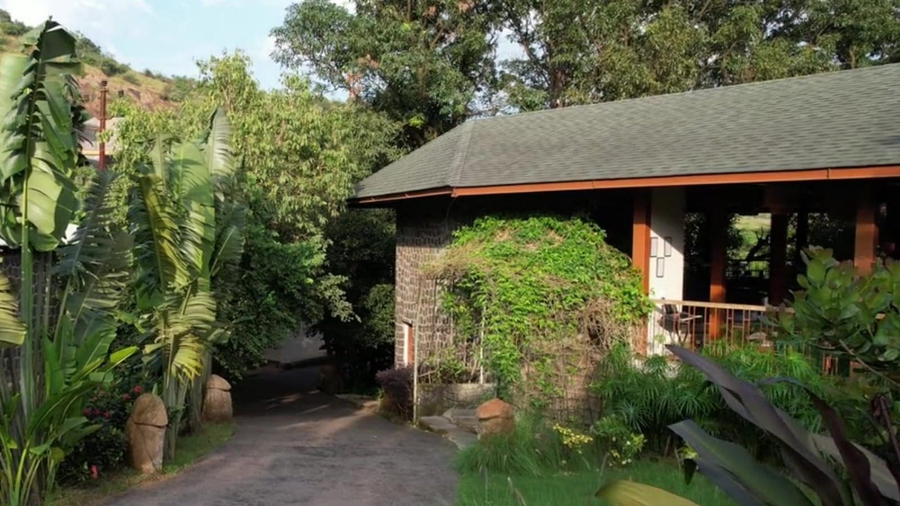 antheia resorts pawna lake luxury boutique resort