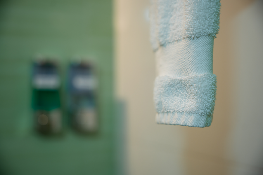 hotel presidency kempegowda international airport