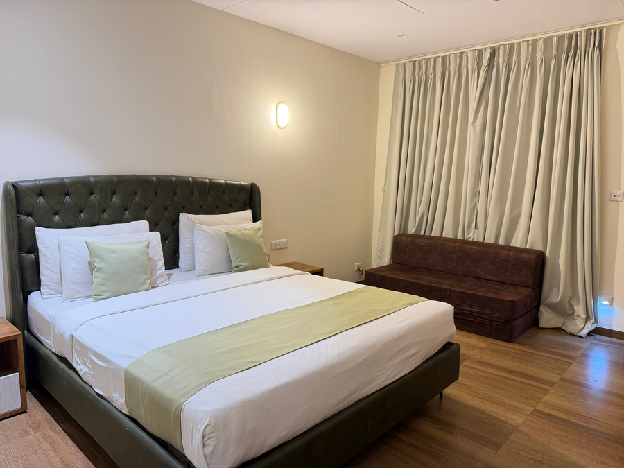 vits daman devka beach