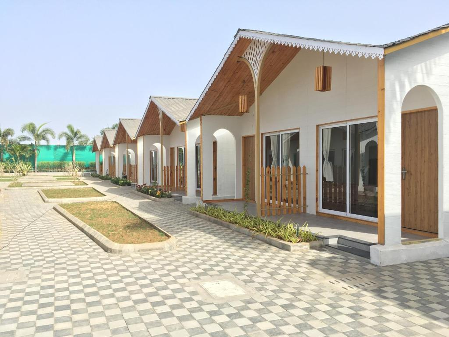 vits daman devka beach
