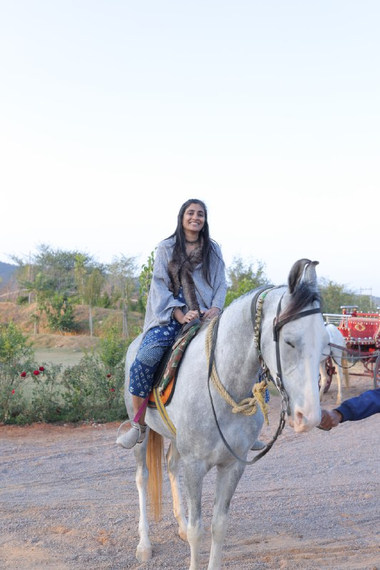 lohagarh fort resort