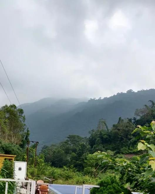 Aita River Resort,Aita River Resort,4 star