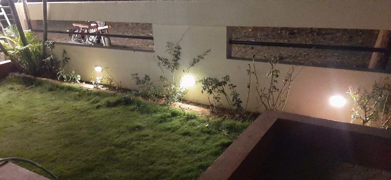 Serene Lake Castle,College, Lake Castle, Taluka-Maval, 410507, Near Nutan Maharashtra Institute Of Engineering And Technology, Talegaon Dabhade, Maharashtra 410506,5 star