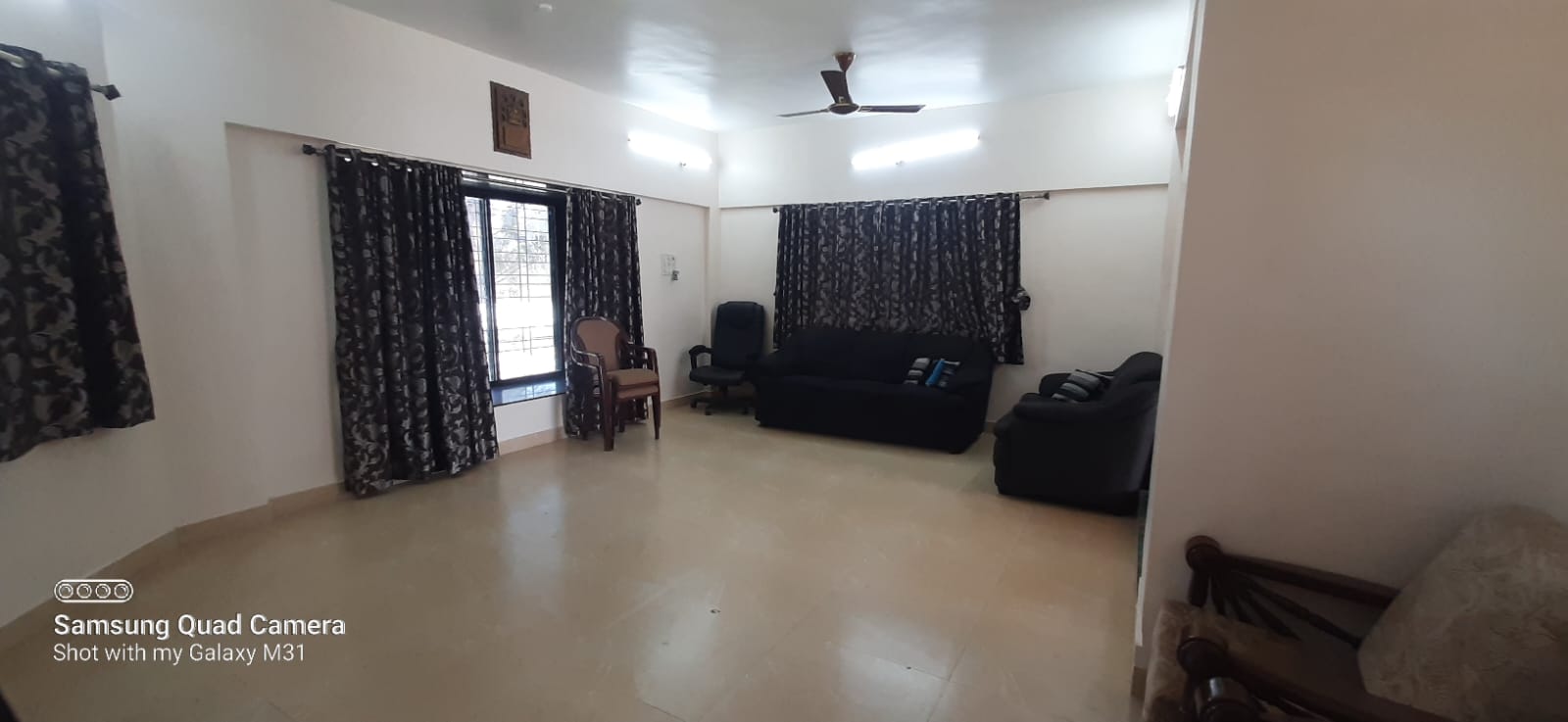 Serene Lake Castle,College, Lake Castle, Taluka-Maval, 410507, Near Nutan Maharashtra Institute Of Engineering And Technology, Talegaon Dabhade, Maharashtra 410506,5 star
