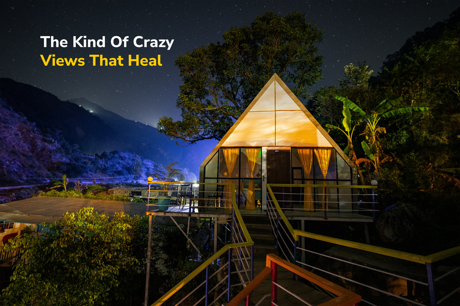 gostops dehradun maldevta rooms and dorms