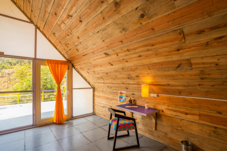 gostops dehradun maldevta rooms and dorms