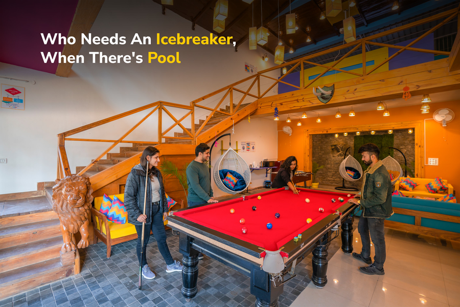 gostops dehradun maldevta rooms and dorms