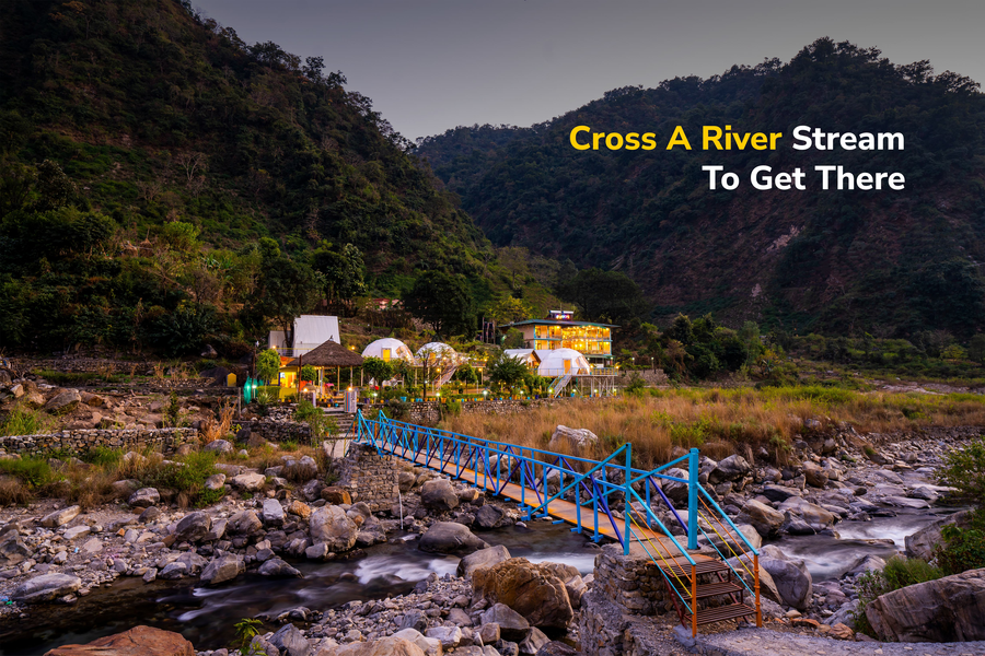 gostops dehradun maldevta rooms and dorms