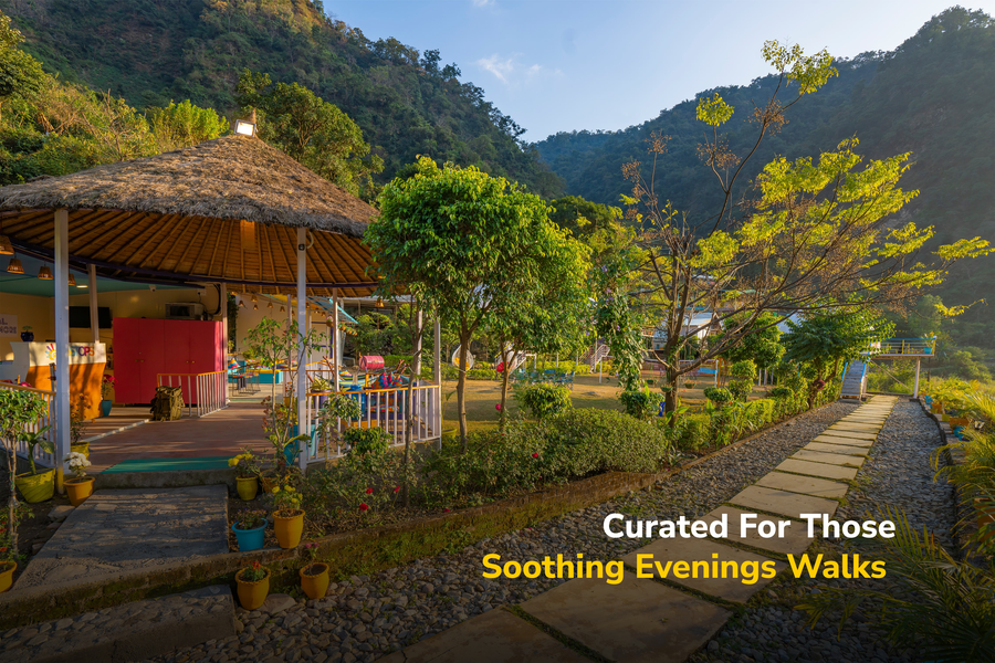 goSTOPS Dehradun Maldevta - Rooms & Dorms,,3 star