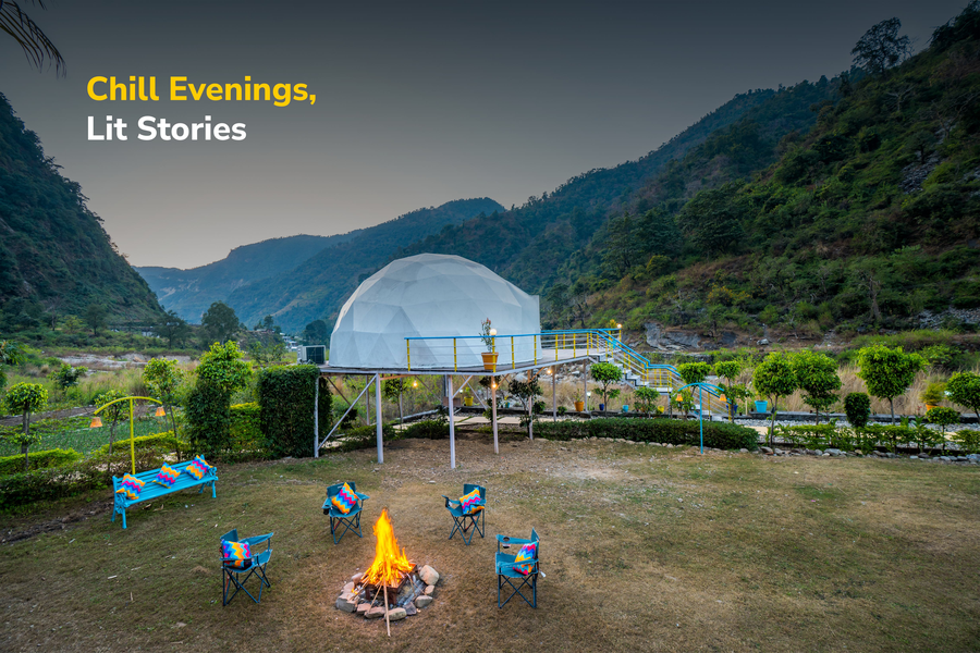 gostops dehradun maldevta rooms and dorms