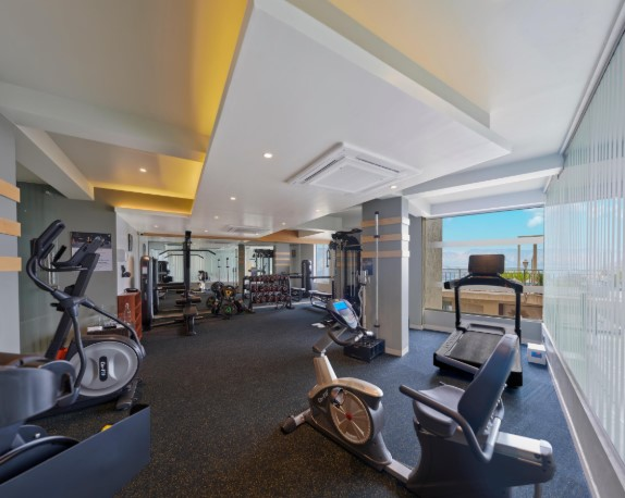 The Cliff By Zuper, Panchgani,Taluka Mahabaleshwar, Panchgani - Mahabaleshwar Rd, Near Parsi Point, Panchgani, Maharashtra 412805,5 star
