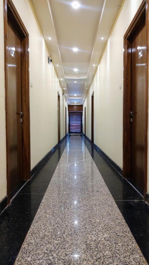 ws beach resort and spa